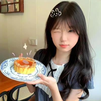 我是船长