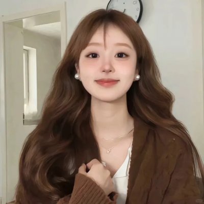 爱情和香烟