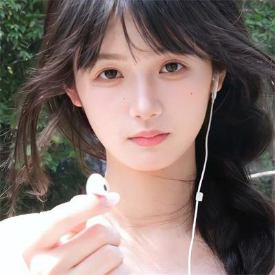 黑夜如潮
