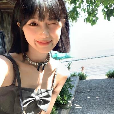 瞧！你这小脾气