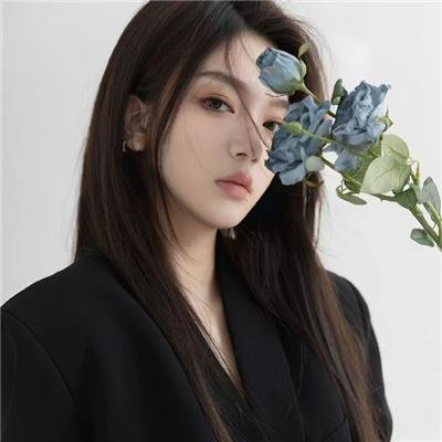 亲爱的女士