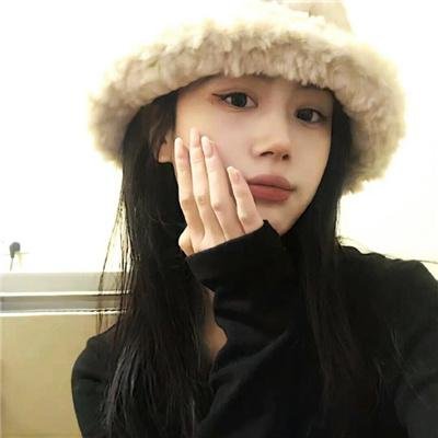包里包外