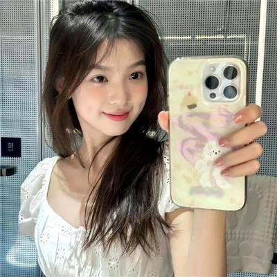 这个美好的世界