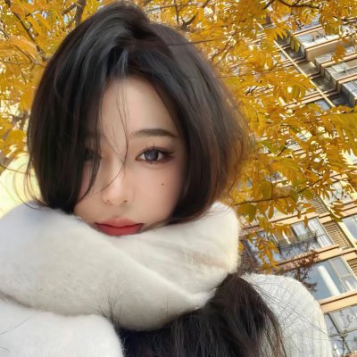 一吻定情