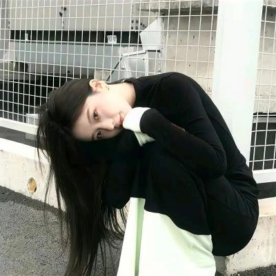 盗尸杀人狂