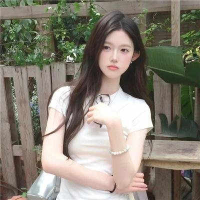 情断干戈