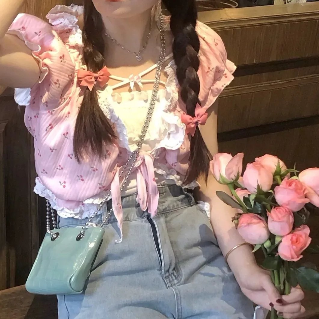怜悯的种类